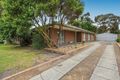 Property photo of 26 Bourke Road Cranbourne VIC 3977