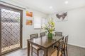 Property photo of 26 Bourke Road Cranbourne VIC 3977