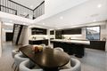 Property photo of 30 Nix Avenue Malabar NSW 2036