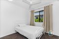 Property photo of 3 Huxley Crescent Oonoonba QLD 4811