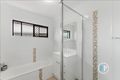 Property photo of 3 Huxley Crescent Oonoonba QLD 4811