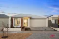 Property photo of 15 Cussington Way Ellenbrook WA 6069