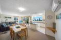 Property photo of 601/8 Philip Avenue Broadbeach QLD 4218