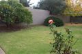 Property photo of 90 Penang Avenue Melrose Park SA 5039