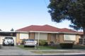 Property photo of 16 Yarraman Road Noble Park VIC 3174