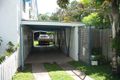 Property photo of 26 Ireland Street Oonoonba QLD 4811