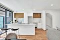 Property photo of 7/4 Frankcom Street Blackburn VIC 3130