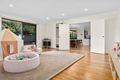 Property photo of 8 Stephenson Gardens Winthrop WA 6150