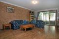 Property photo of 4/21 Jenner Street Baulkham Hills NSW 2153