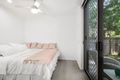 Property photo of 1/10 Culgoa Street Palm Beach QLD 4221