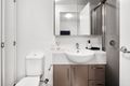 Property photo of 1/10 Culgoa Street Palm Beach QLD 4221