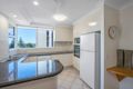 Property photo of 601/8 Philip Avenue Broadbeach QLD 4218