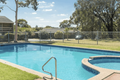 Property photo of 36/1034 Nepean Highway Mornington VIC 3931