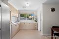 Property photo of 36/1034 Nepean Highway Mornington VIC 3931