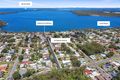 Property photo of 32 Agatha Avenue Lake Munmorah NSW 2259