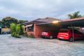 Property photo of 7 Lime Street Whittlesea VIC 3757