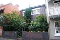 Property photo of 26 William Street Paddington NSW 2021