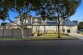 Property photo of 57 Purnell Street Altona VIC 3018