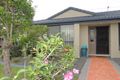 Property photo of 8 Lacewing Drive Sippy Downs QLD 4556