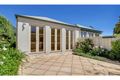 Property photo of 68 Fisher Street Fullarton SA 5063