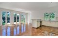 Property photo of 68 Fisher Street Fullarton SA 5063