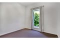 Property photo of 68 Fisher Street Fullarton SA 5063