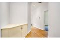 Property photo of 68 Fisher Street Fullarton SA 5063