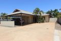 Property photo of 1A Trevally Court Millars Well WA 6714