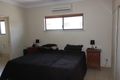 Property photo of 1A Trevally Court Millars Well WA 6714