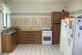 Property photo of 1 Irvine Street Deer Park VIC 3023