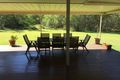 Property photo of 101 Lloyds Road Wanora QLD 4306