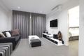 Property photo of 98/131 Harold Street Highgate WA 6003