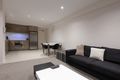 Property photo of 98/131 Harold Street Highgate WA 6003