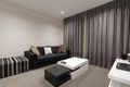 Property photo of 98/131 Harold Street Highgate WA 6003