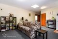 Property photo of 2/12 Glenmore Street Rosetta TAS 7010