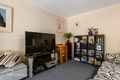 Property photo of 2/12 Glenmore Street Rosetta TAS 7010