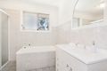 Property photo of 4/33 Doonside Crescent Blacktown NSW 2148