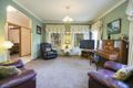 Property photo of 9 Cypress Hill Drive Narre Warren South VIC 3805