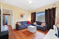 Property photo of 21 Barden Street Tempe NSW 2044