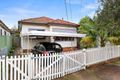 Property photo of 21 Barden Street Tempe NSW 2044