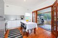 Property photo of 21 Barden Street Tempe NSW 2044
