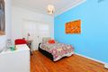 Property photo of 21 Barden Street Tempe NSW 2044