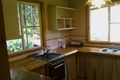 Property photo of 13 Pashen Road Julatten QLD 4871
