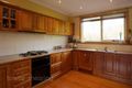 Property photo of 5 Treviso Court Kings Meadows TAS 7249