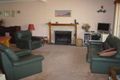 Property photo of 25 Forrest Crescent Gillen NT 0870