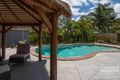 Property photo of 14 Lisa Street Redland Bay QLD 4165