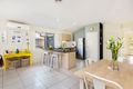 Property photo of 13 Clarence Place Sippy Downs QLD 4556
