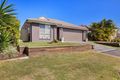 Property photo of 13 Clarence Place Sippy Downs QLD 4556