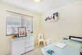 Property photo of 13 Clarence Place Sippy Downs QLD 4556