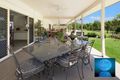 Property photo of 8 Rainforest Place Diamond Valley QLD 4553